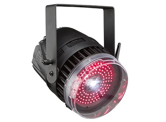 ETC Dataflash 5000 ETC Dataflash 5000