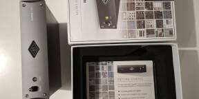 Vends UAD satellite TB3 octo