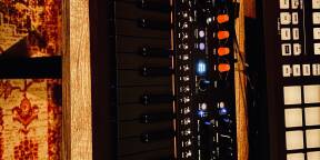 Stellar édition limité