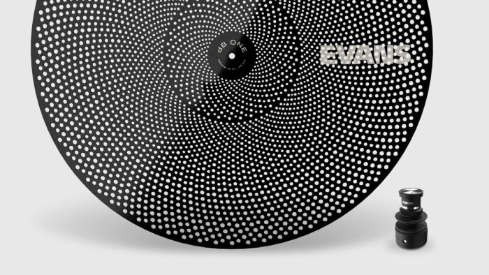 Cymbal Sensor Expansion Pack Cymbal Sensor Expansion Pack