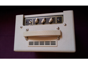 Vox AC4TV8 (98359)