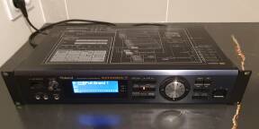 VENDS Roland Integra-7