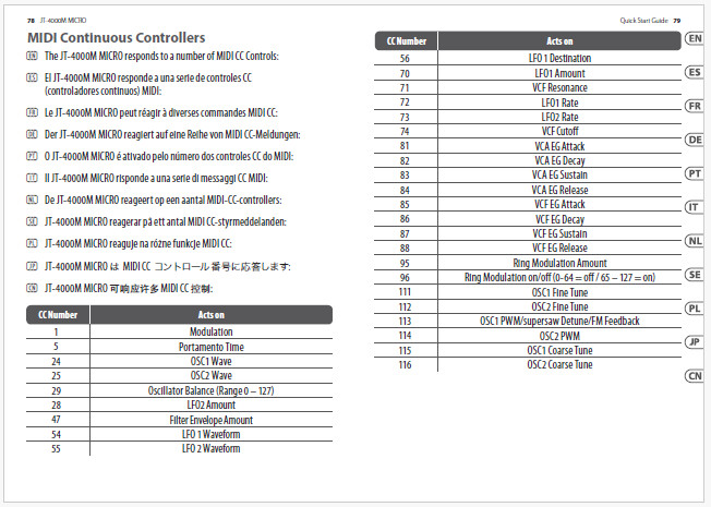 6681478.png 6681478.png