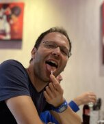 Audiofanzine : IMG 1927 Audiofanzine : IMG 1927