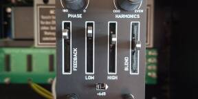 A vendre Cosmotronic Peradam