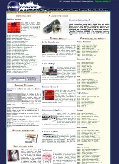 2005 2005