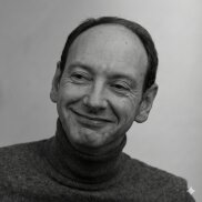 FredT enlarged FredT enlarged