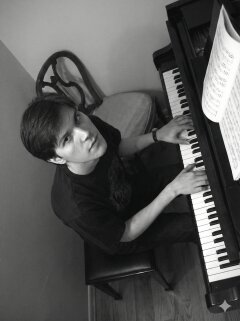 Psycom enlarged (1) Psycom enlarged (1)