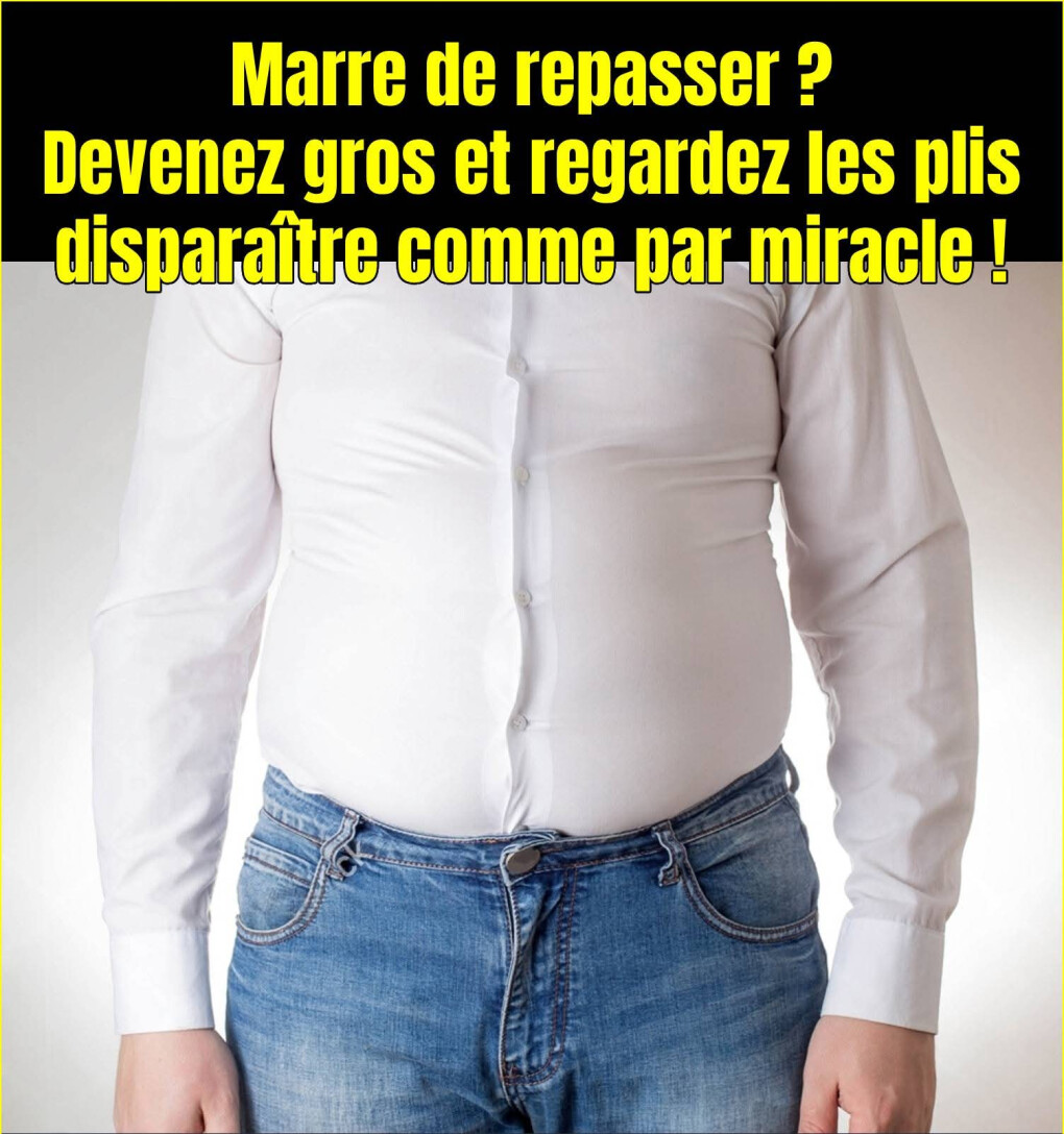 6681784.jpg 6681784.jpg