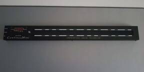 Vends Haken Audio ContinuuMini