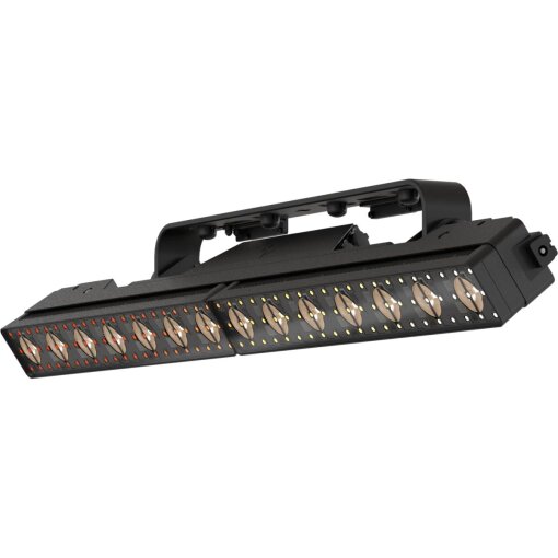 PROLIGHTS HALUSTRIP DUO PROLIGHTS HALUSTRIP DUO