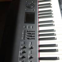 Piano numérique RD800 Roland