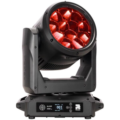 RebelWash12-red RebelWash12-red