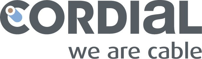 Pack Câbles Cordial / connecteur Neutrik neuf