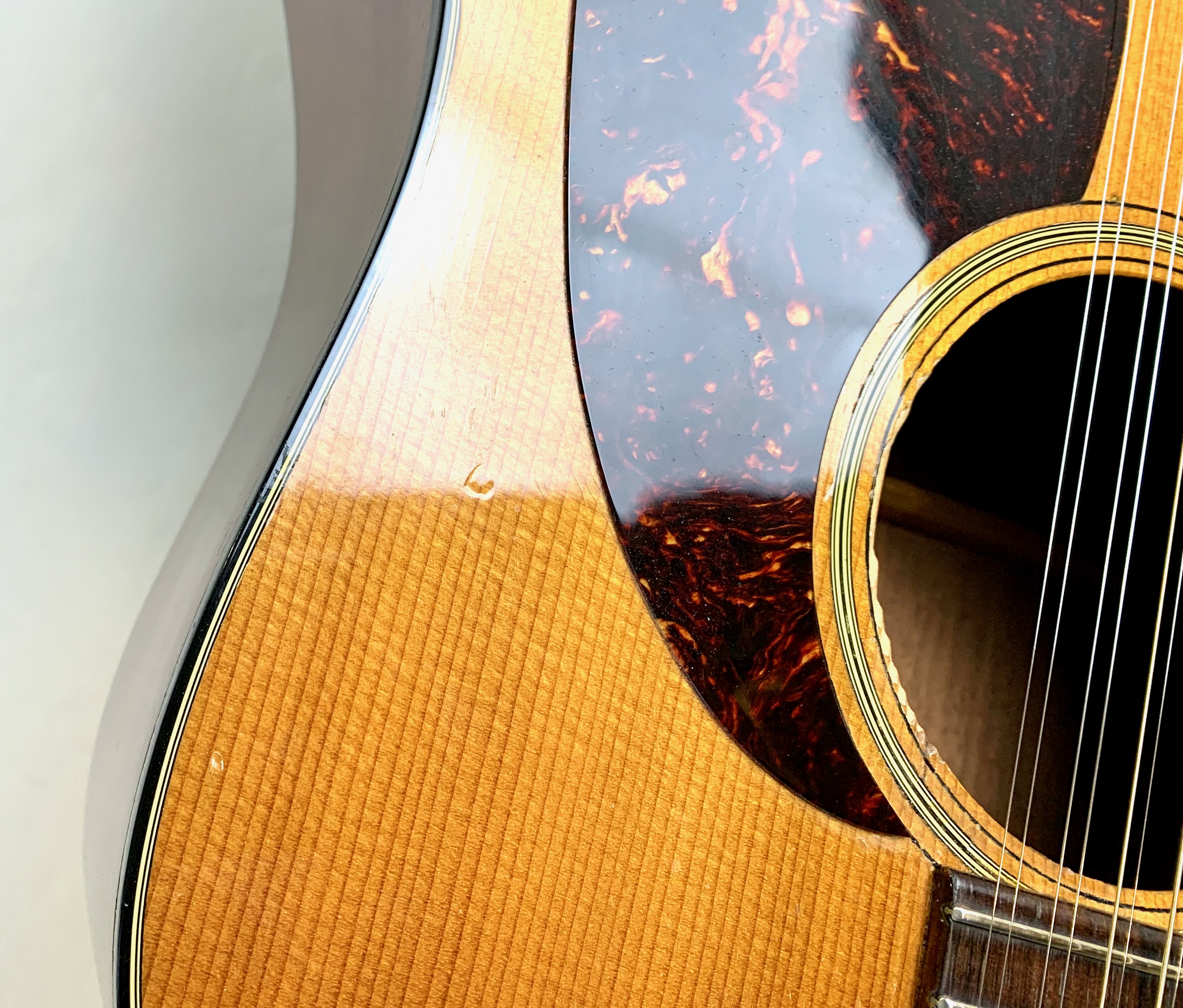 Martin & Co Standard D12-28 (1996-2004) (86939)