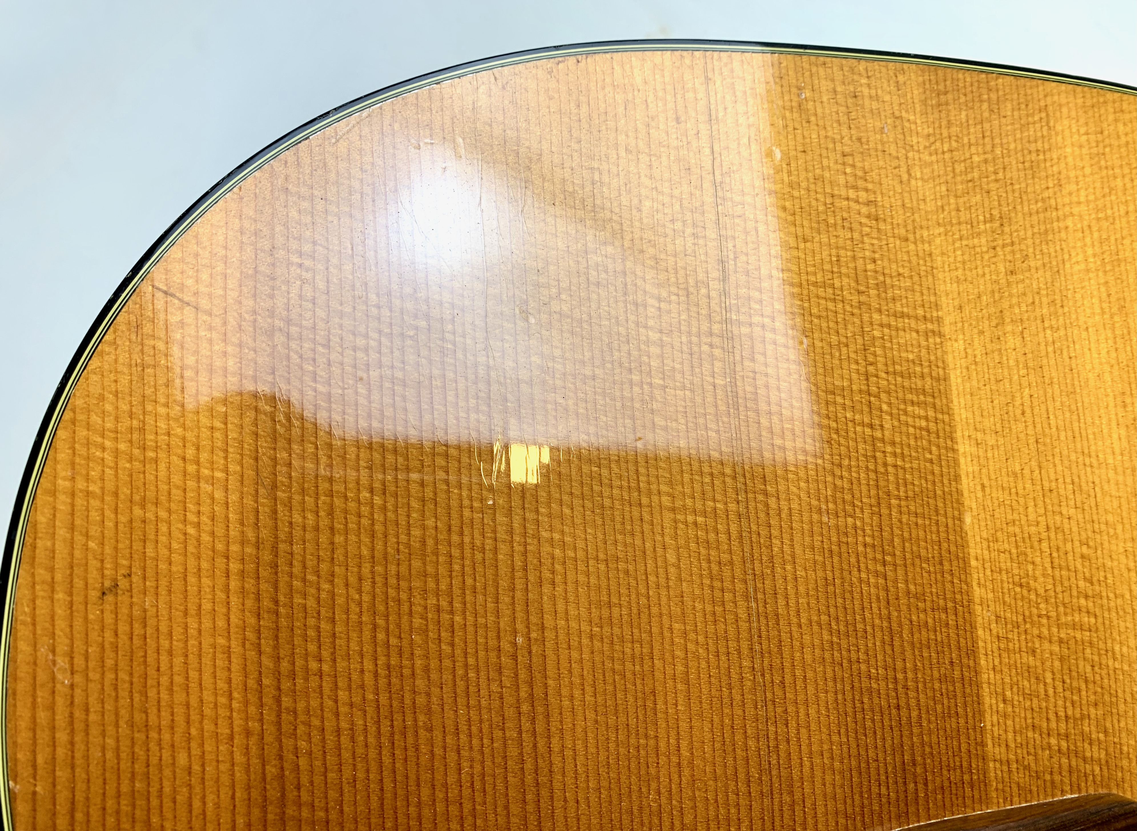 Martin & Co Standard D12-28 (1996-2004) (23439)