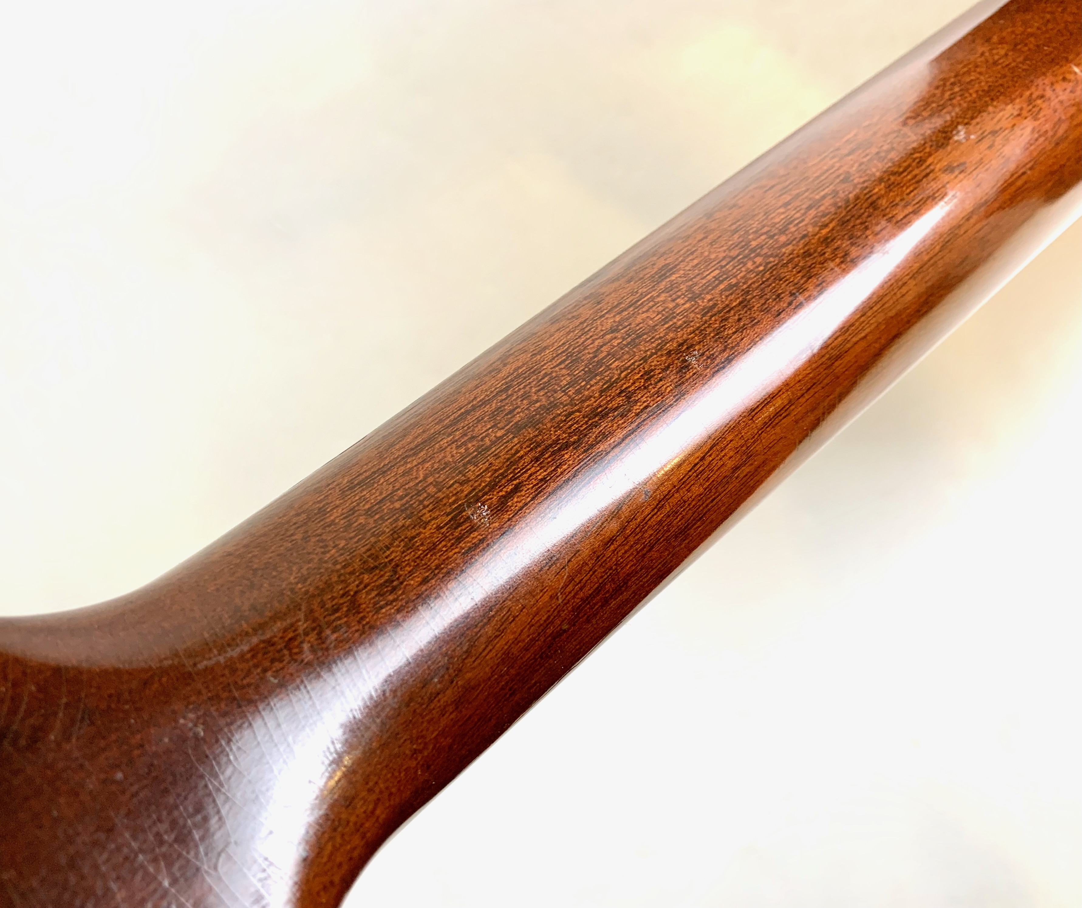 Martin & Co Standard D12-28 (1996-2004) (74329)