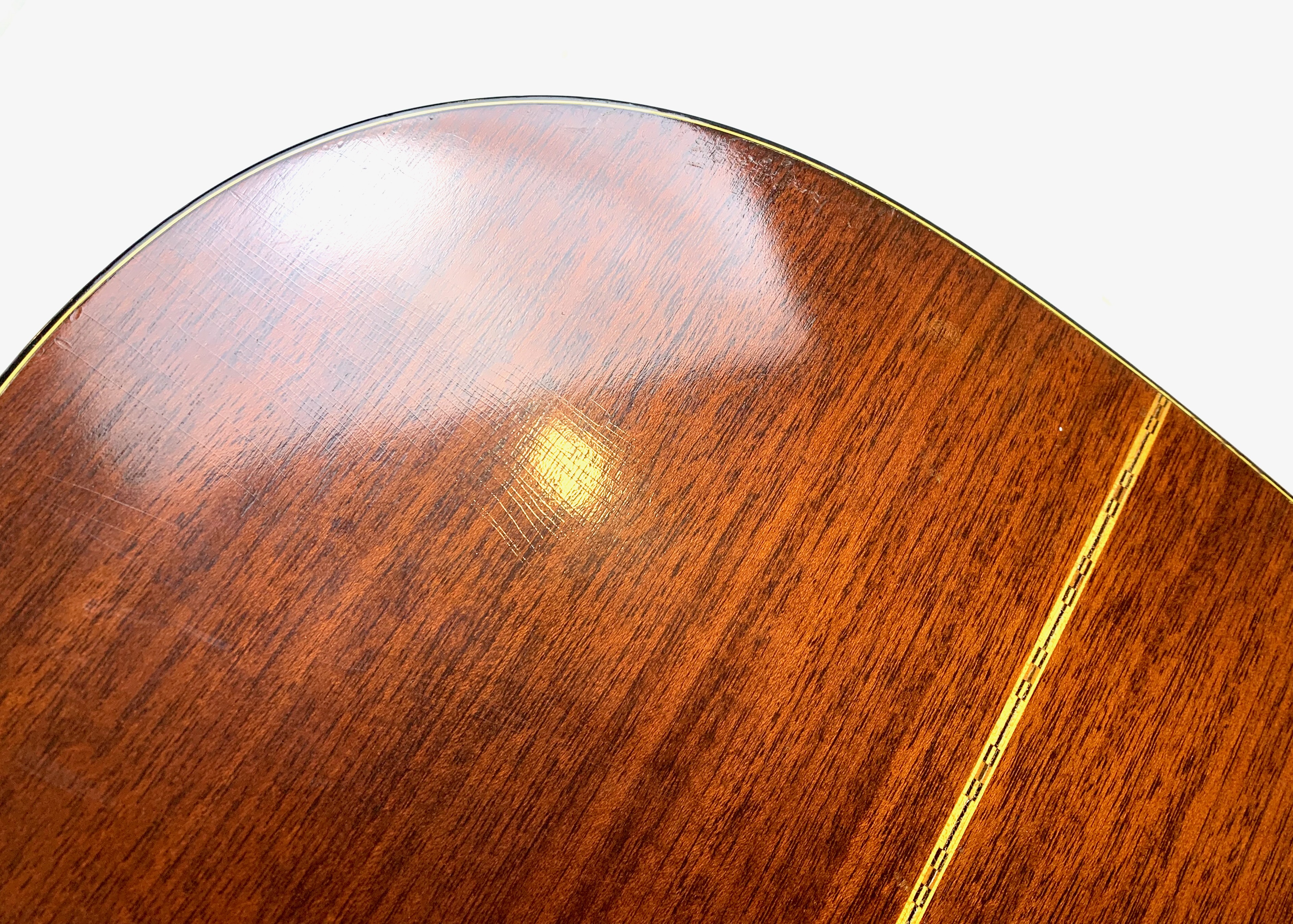 Martin & Co Standard D12-28 (1996-2004) (43611)
