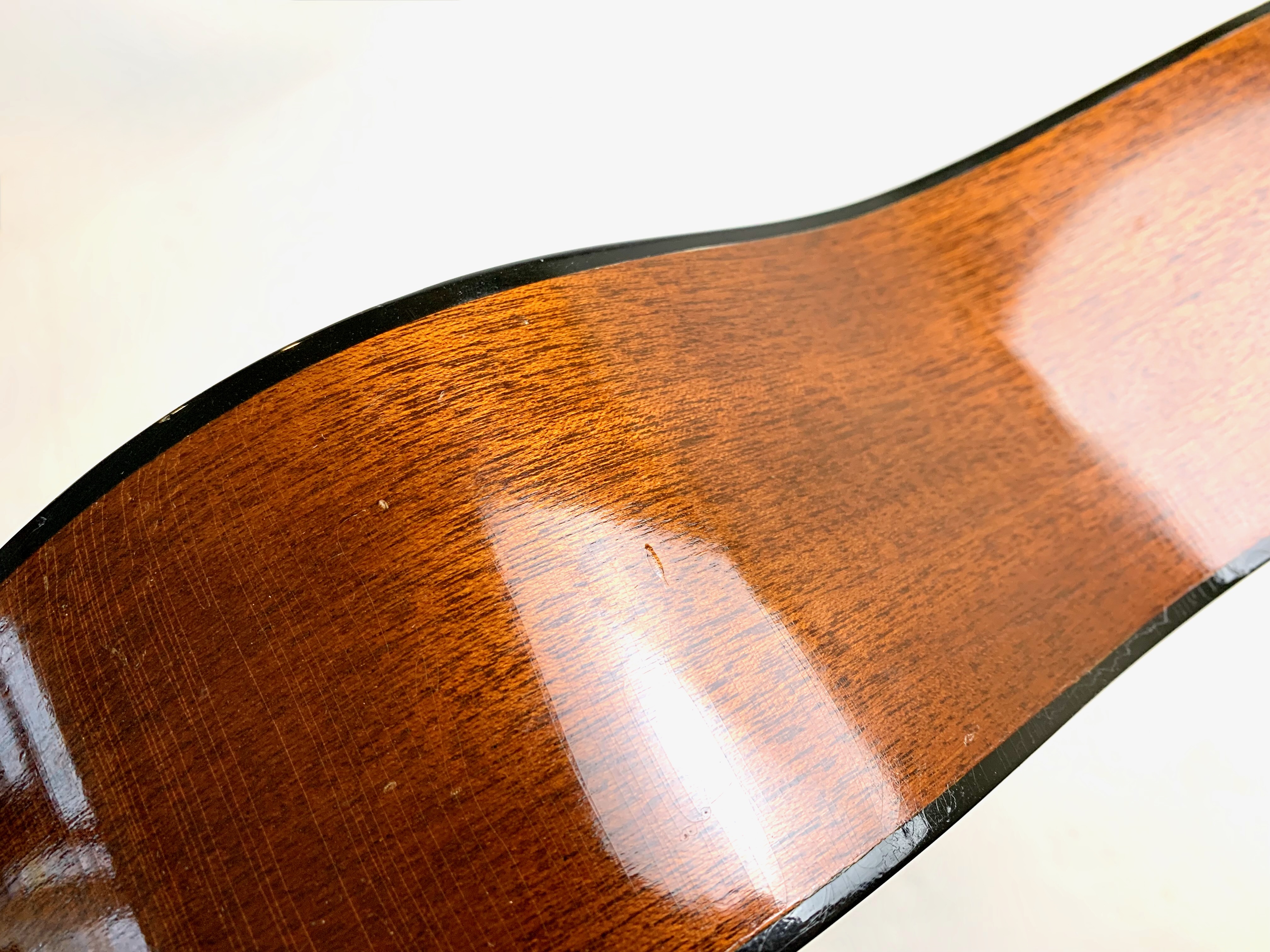 Martin & Co Standard D12-28 (1996-2004) (48517)