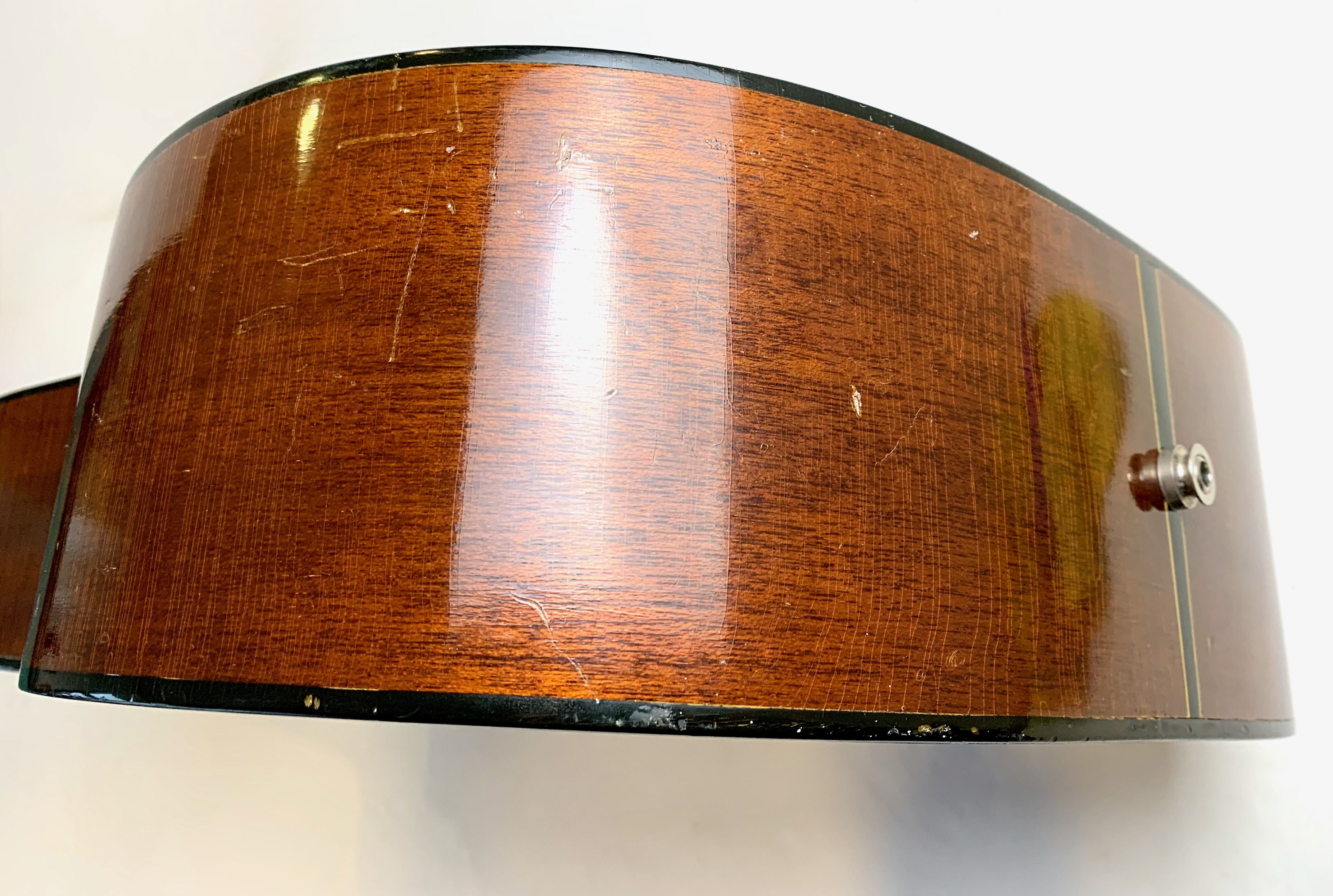 Martin & Co Standard D12-28 (1996-2004) (14418)