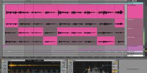 Vends Ableton Live 11 Suite - Licence Complète