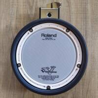 Pad batterie Roland PDX-6