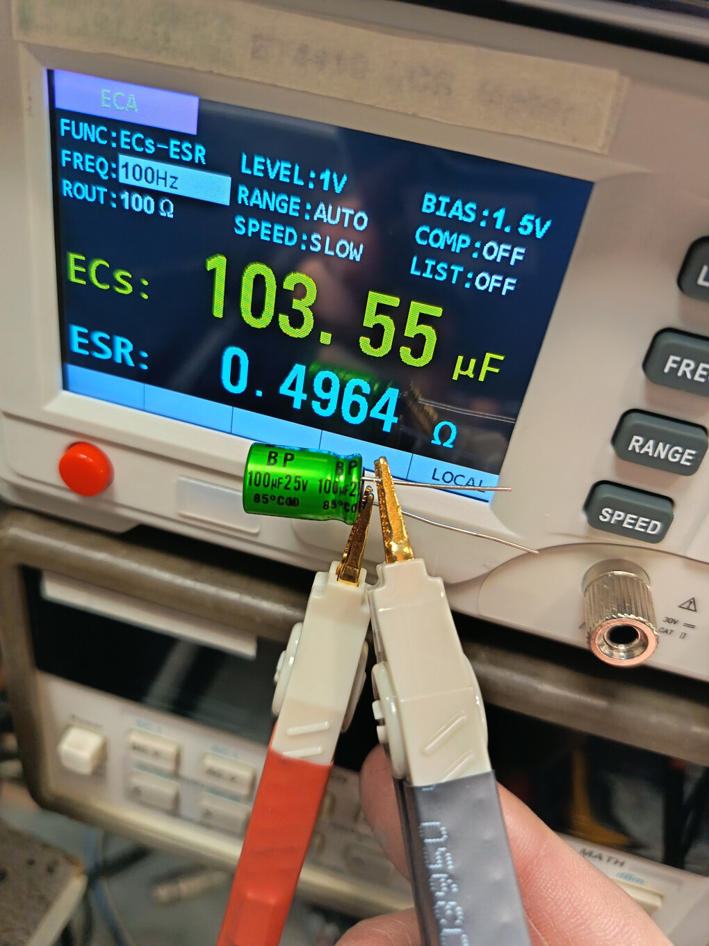 6682161.jpg 6682161.jpg