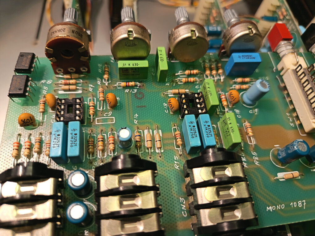 6682166.jpg 6682166.jpg