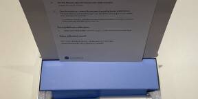 Sonarworks Reference 4 Studio Edition with Mic