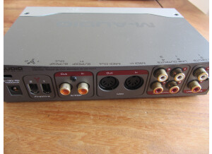M-Audio Firewire Audiophile (67292)