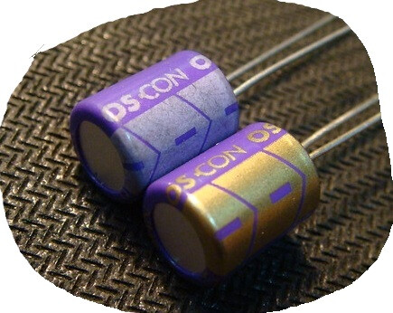 6682388.jpg 6682388.jpg