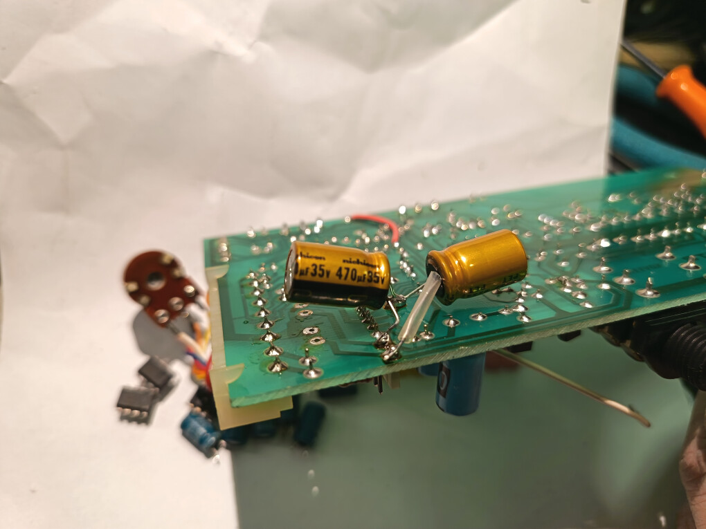 6682509.jpg 6682509.jpg