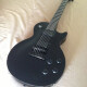 Les Paul Studio Gothic II Les Paul Studio Gothic II
