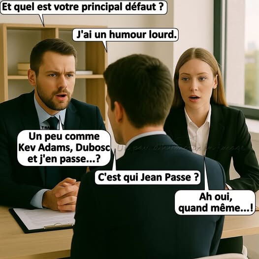 6682535.jpg 6682535.jpg