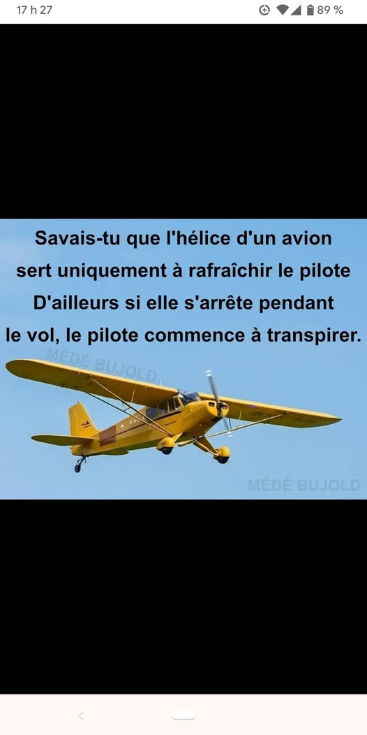 6682536.jpg 6682536.jpg