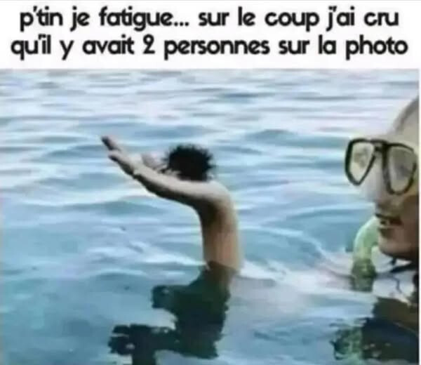 6682537.jpg 6682537.jpg