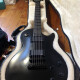 Les Paul Studio Gothic II Les Paul Studio Gothic II