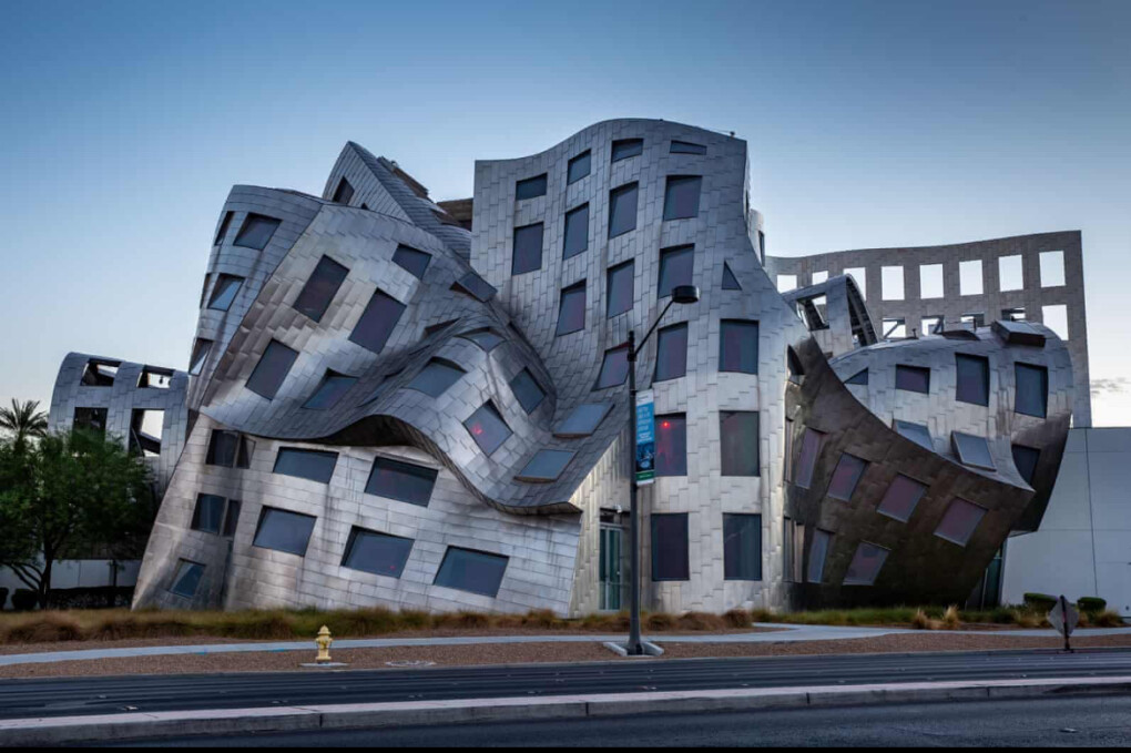 6682560.jpeg 6682560.jpeg