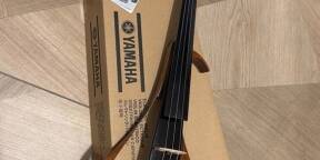 Violon électrique yamaha yev104