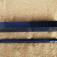 RARE, capsule Nakamichi CP-4 pour microphone Nakamichi CM 100 et CM 300