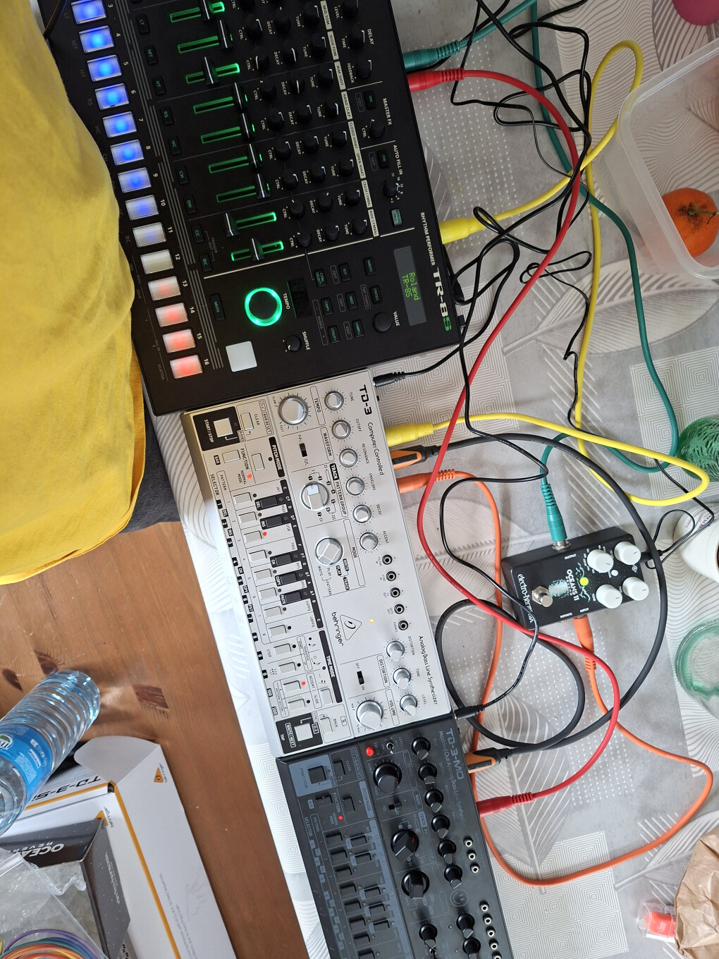 6682711.jpg 6682711.jpg