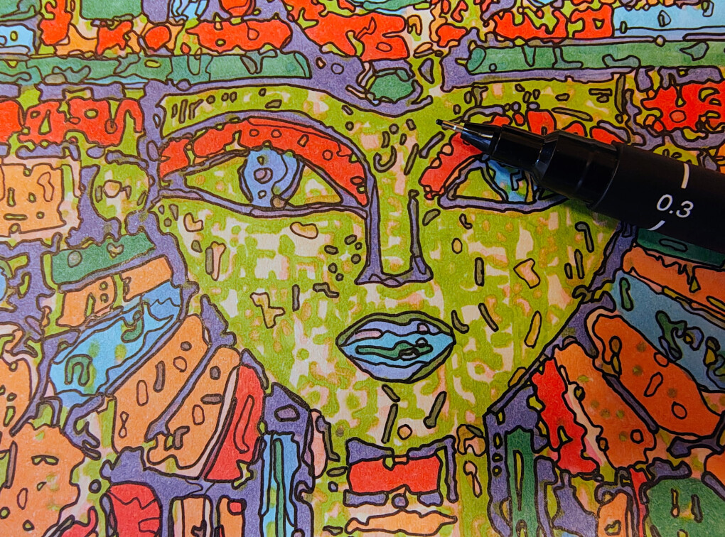 6682779.jpg 6682779.jpg