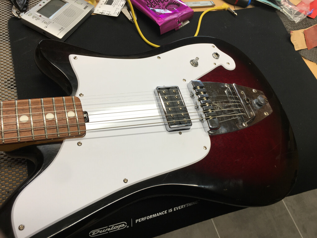 6682787.jpeg 6682787.jpeg