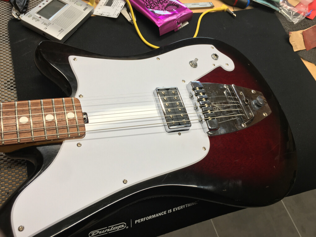 6682788.jpeg 6682788.jpeg