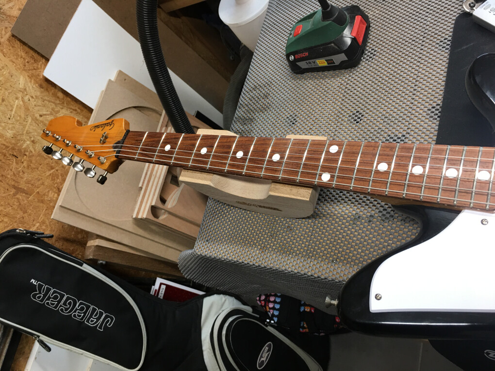 6682789.jpeg 6682789.jpeg