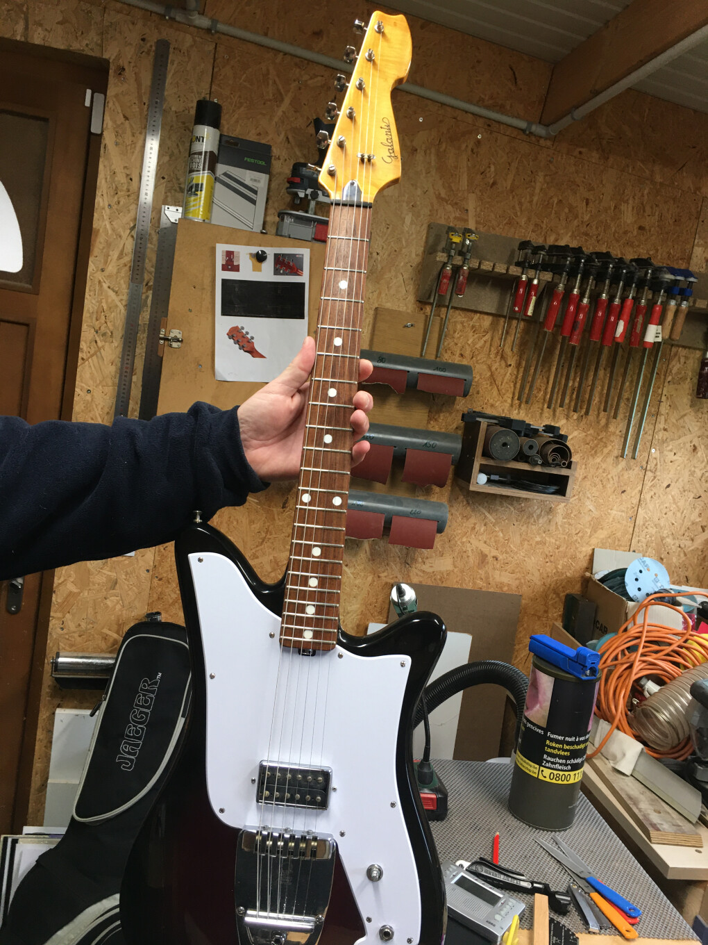 6682790.jpeg 6682790.jpeg