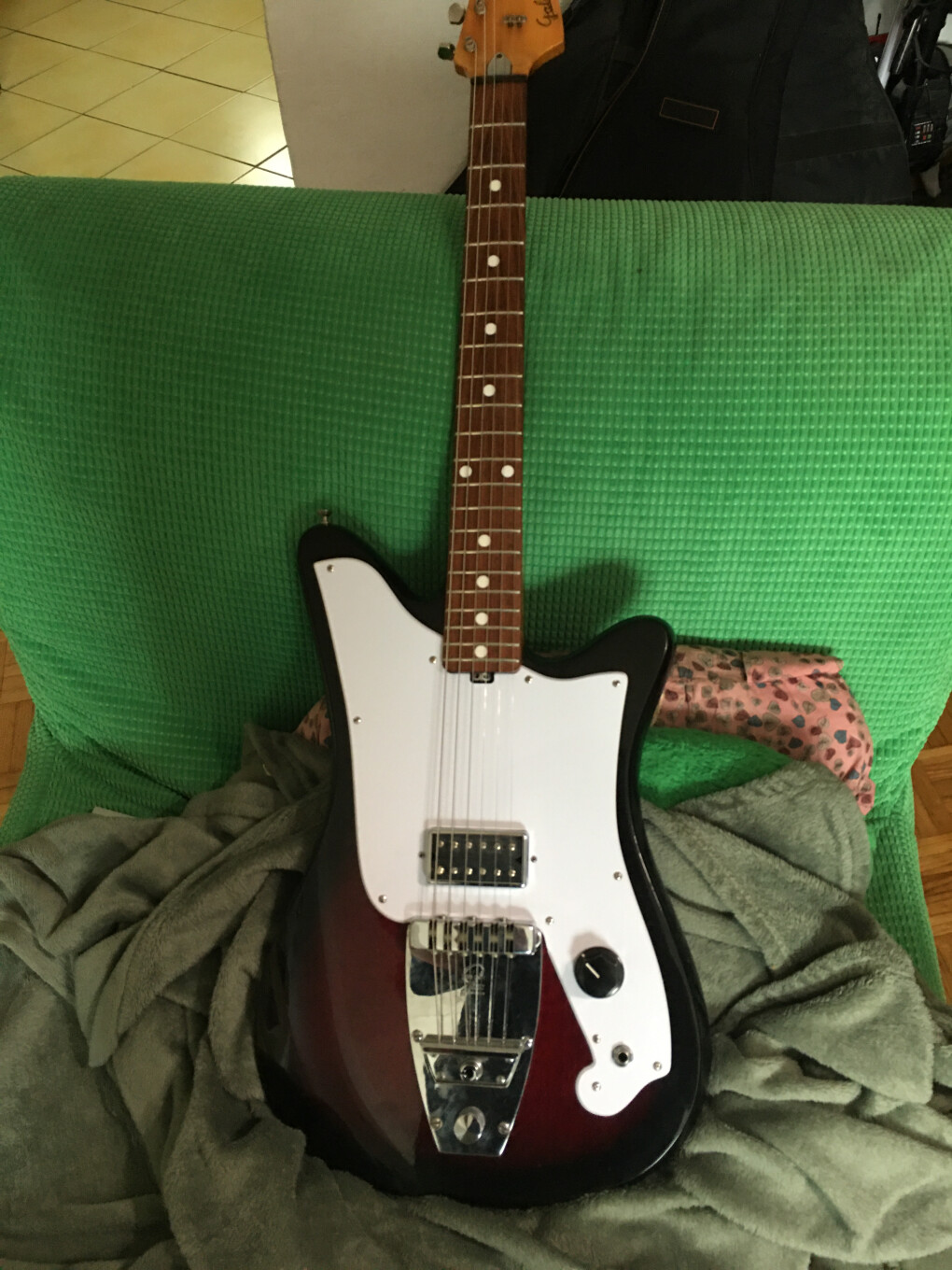 6682791.jpeg 6682791.jpeg