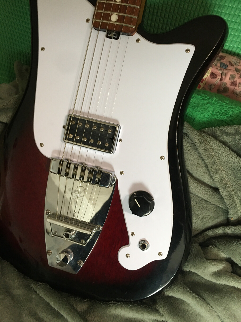 6682792.jpeg 6682792.jpeg