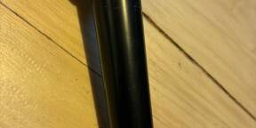 Vend micro ruban Beyer M260 N(C)S