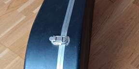 Vends guitare Electro Acoustique VANTAGE VS 35CE Q